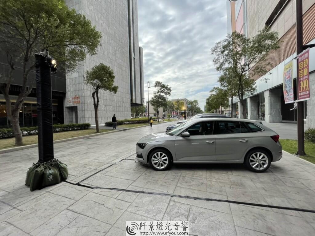 %E5%B0%9A%E9%A0%86%E8%BB%8A%E5%B1%95-1-1024x768 戶外新車展示