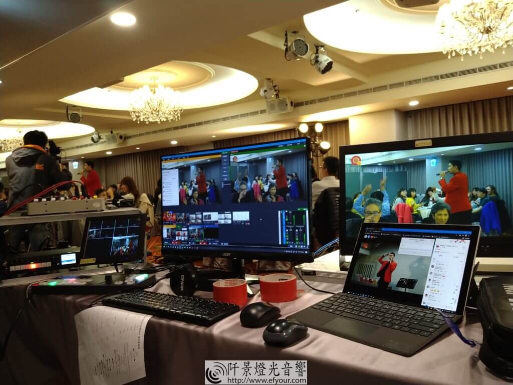 %E5%B0%BE%E7%89%99%E7%9B%B4%E6%92%AD-2-1024x768 服務項目