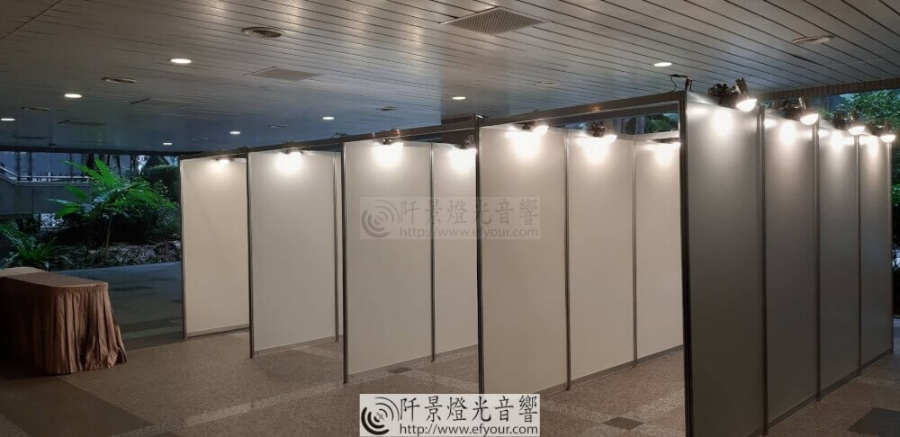 %E5%B1%95%E9%96%93%E5%AF%A6%E6%8B%8D4 展覽攤位/會展佈置