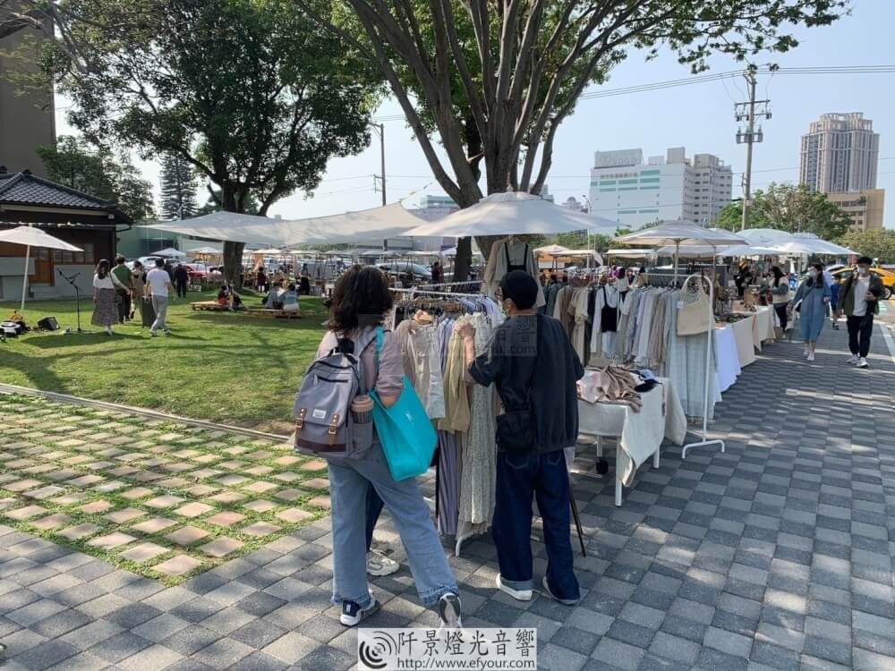 %E5%B8%82%E9%9B%86%E5%82%98%E6%A1%8C%E7%B5%843 市集傘桌組