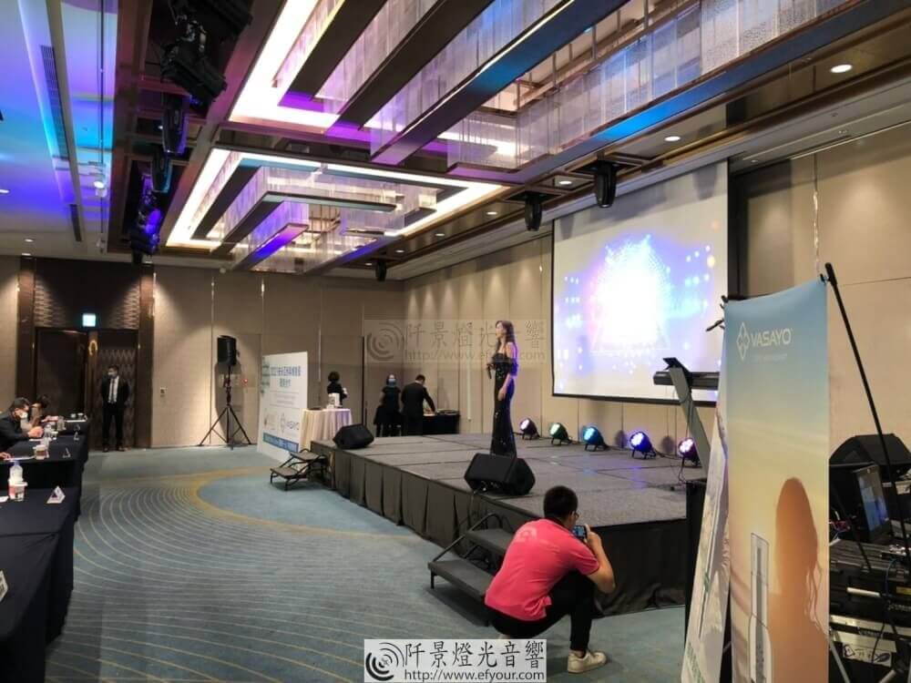 %E5%B9%B9%E9%83%A8%E6%95%99%E8%82%B2%E8%A8%93%E7%B7%B4%E7%87%9F-1 企業幹部培訓營