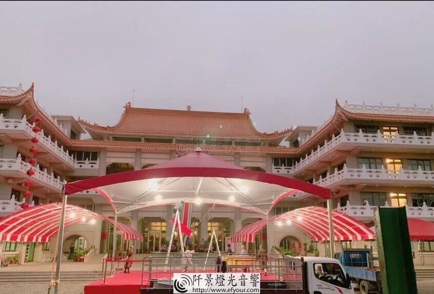 %E5%BB%9F%E6%9C%83%E8%88%9E%E5%8F%B0%E7%89%8C%E6%A8%93-3 神像，迎神，天壇