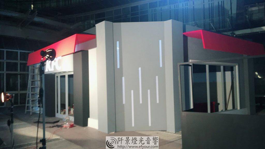 %E5%BB%A3%E5%91%8A%E7%87%88%E5%85%89-2-1024x576 廣告拍攝燈光規劃