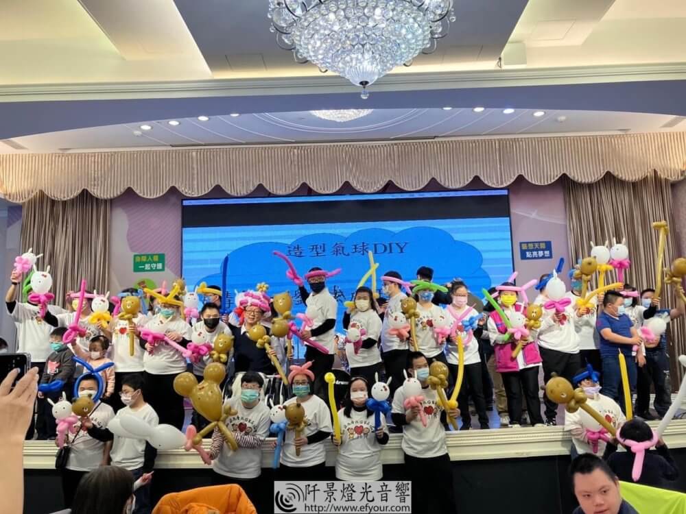 %E6%84%9F%E6%81%A9%E6%9C%89%E4%BD%A02-1000x750 有唐無礙 歲末晚會