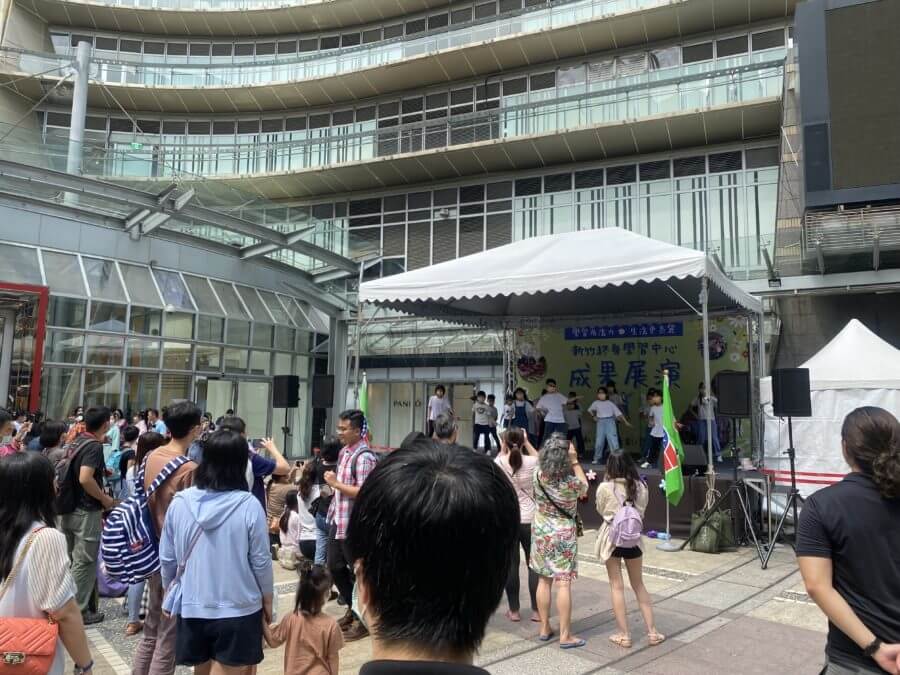 %E6%88%90%E6%9E%9C%E5%B1%95-1-900x675 戶外成果展