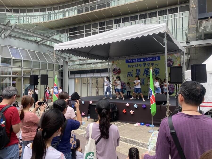 %E6%88%90%E6%9E%9C%E5%B1%95-3-900x675 戶外成果展