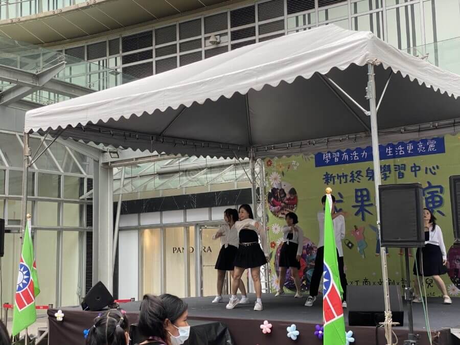 %E6%88%90%E6%9E%9C%E5%B1%95-5-900x675 戶外成果展