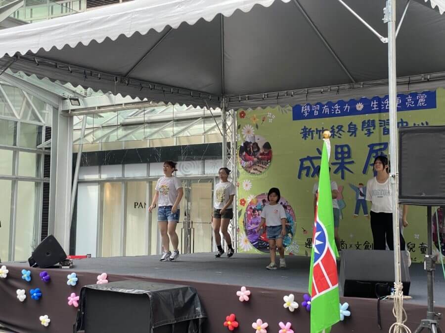%E6%88%90%E6%9E%9C%E5%B1%95-7-900x675 戶外成果展