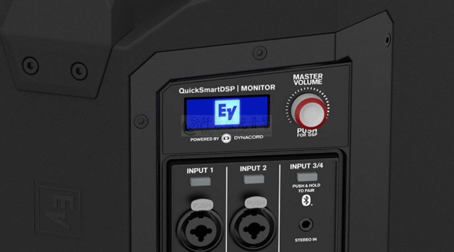 %E6%88%AA%E5%9C%96-2023-12-22-%E4%B8%8A%E5%8D%883.55.07-900x501 露營專用 Electro-Voice EVERSE 8 主動式 400w 藍芽喇叭 便攜型 電池版 全功率6小時高耐用版 迷你超強真 專業級移動喇叭(可短租/購買)可愛喇叭保護衣服製作