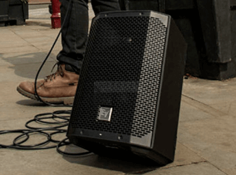 %E6%88%AA%E5%9C%96-2023-12-22-%E4%B8%8A%E5%8D%883.55.33 露營專用 Electro-Voice EVERSE 8 主動式 400w 藍芽喇叭 便攜型 電池版 全功率6小時高耐用版 迷你超強真 專業級移動喇叭(可短租/購買)可愛喇叭保護衣服製作