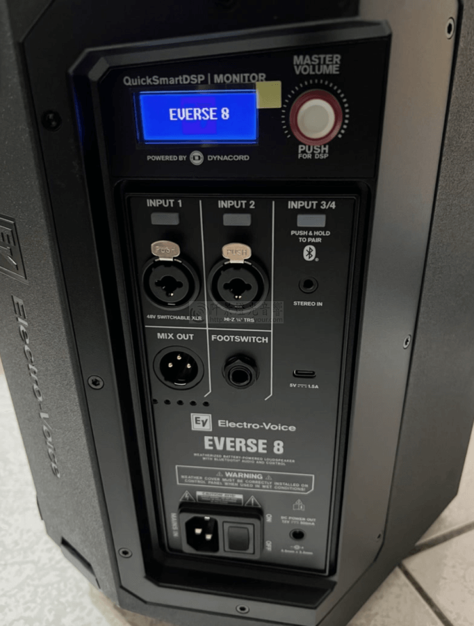 %E6%88%AA%E5%9C%96-2023-12-22-%E4%B8%8A%E5%8D%884.00.55-682x900 露營專用 Electro-Voice EVERSE 8 主動式 400w 藍芽喇叭 便攜型 電池版 全功率6小時高耐用版 迷你超強真 專業級移動喇叭(可短租/購買)可愛喇叭保護衣服製作