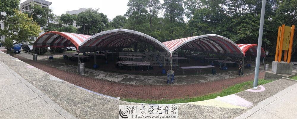 %E6%88%B6%E5%A4%96%E6%95%99%E8%82%B2%E8%A8%93%E7%B7%B41-1-scaled 戶外幹部訓練營設備