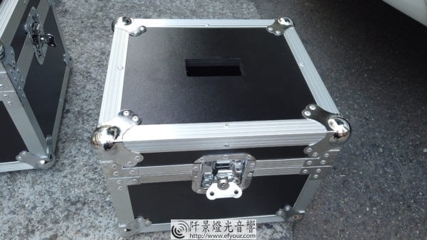 %E6%89%93%E8%B3%9E%E7%AE%B1-600x338 保護箱訂製訂製您的專屬保護方案:保護箱訂製注意事項全攻略保護箱訂製