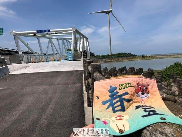 %E6%8B%BC%E5%B8%831-1 新竹風城曬被節＃台灣拼布藝術節