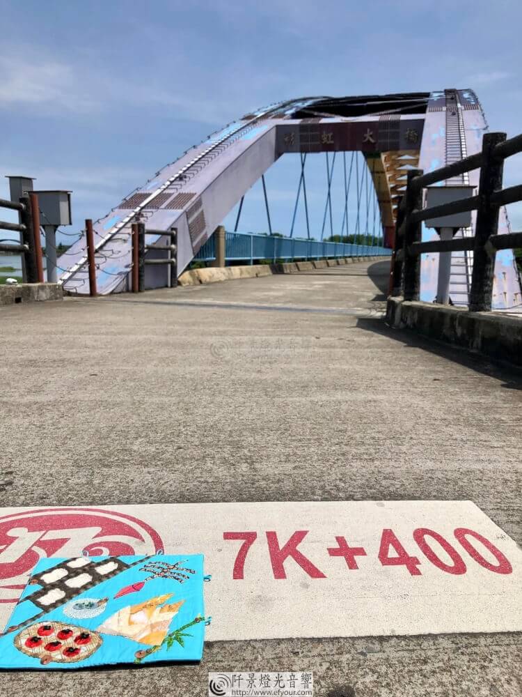 %E6%8B%BC%E5%B8%833-2 新竹風城曬被節＃台灣拼布藝術節