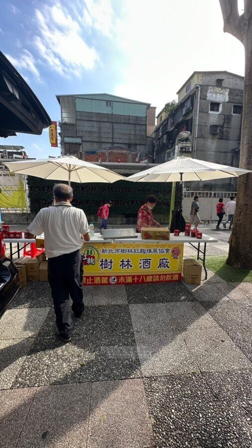 %E6%8E%A8%E5%BB%A3%E5%B8%82%E9%9B%86-1-506x900 小型推廣市集
