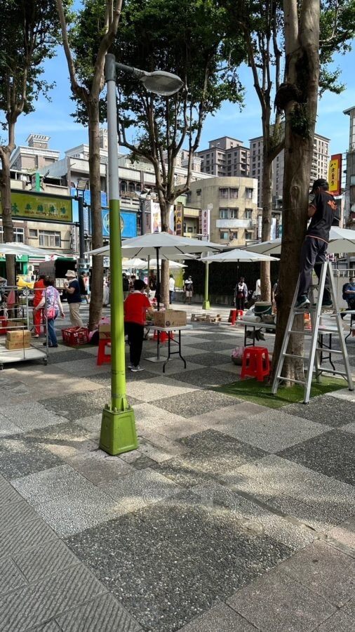 %E6%8E%A8%E5%BB%A3%E5%B8%82%E9%9B%86-3-506x900 小型推廣市集