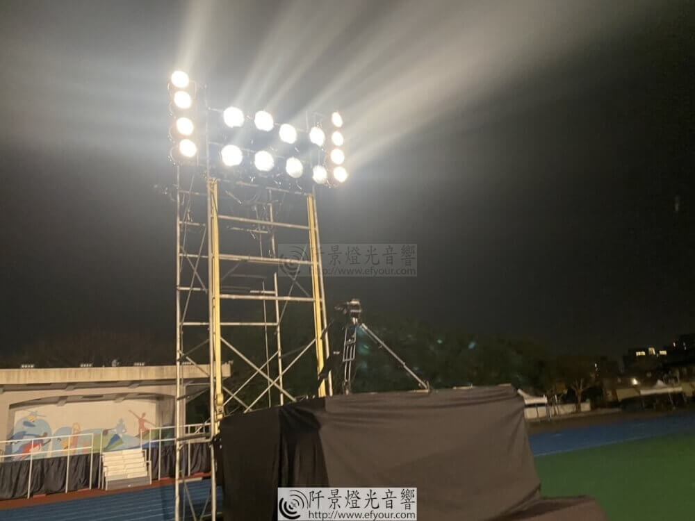 %E6%99%9A%E6%9C%83%E7%85%A7%E6%98%8E%E8%A6%8F%E5%8A%832 晚會照明/舞台搭設