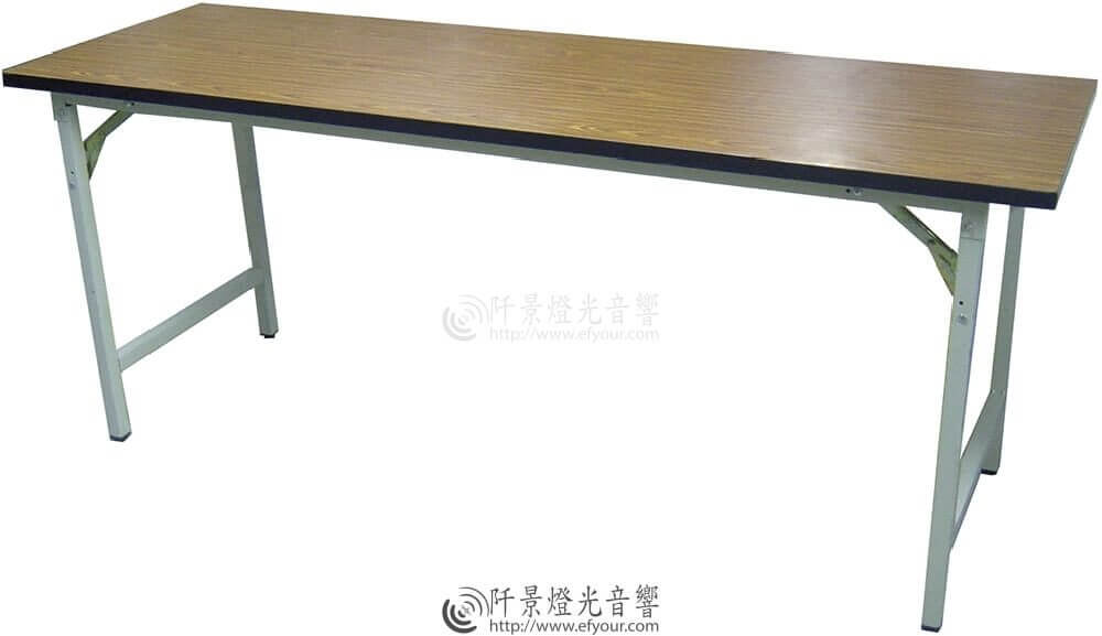 %E6%9C%83%E8%AD%B0%E6%A1%8C%E5%87%BA%E7%A7%9F 會議桌出租[IBM多用途折合桌]