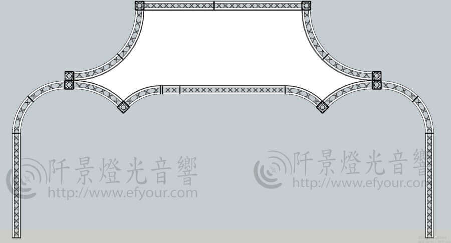 %E6%9C%89%E8%B6%A3%E9%80%A0%E5%9E%8B%E9%96%80-900x486 造型迎賓門/愛心造型板出租搭設