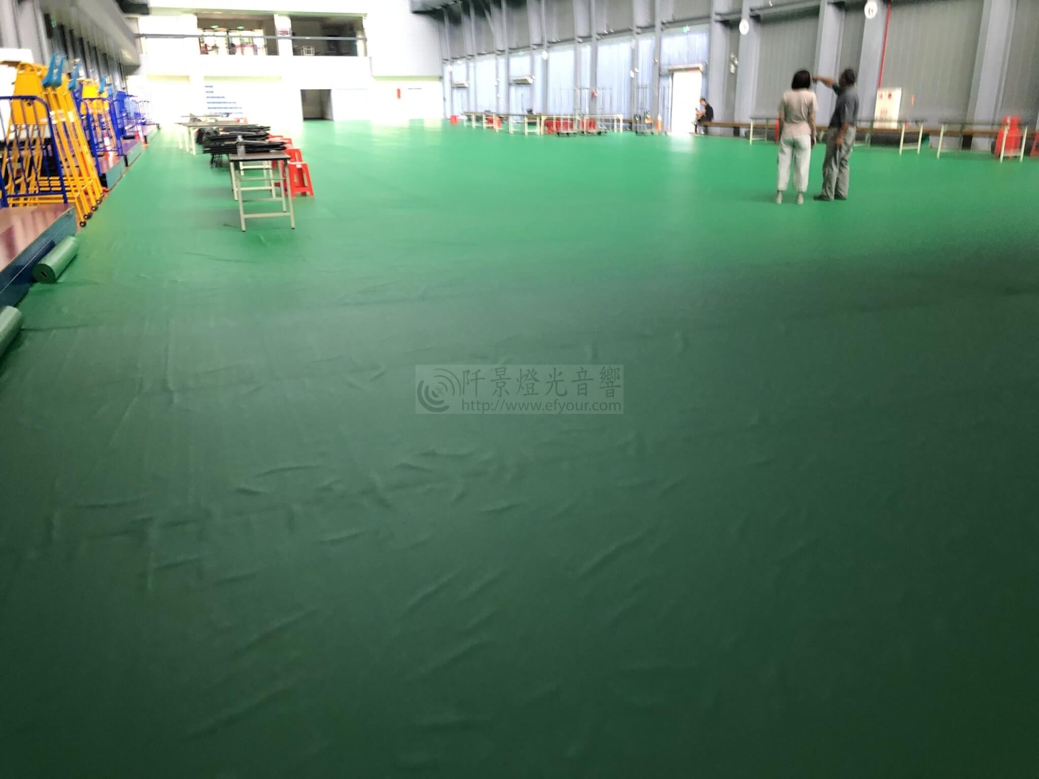 %E6%9C%A8%E8%B3%AA%E5%9C%B0%E6%9D%BF%E4%BF%9D%E8%AD%B7%E5%A2%8A8-scaled 木地板防刮膠墊