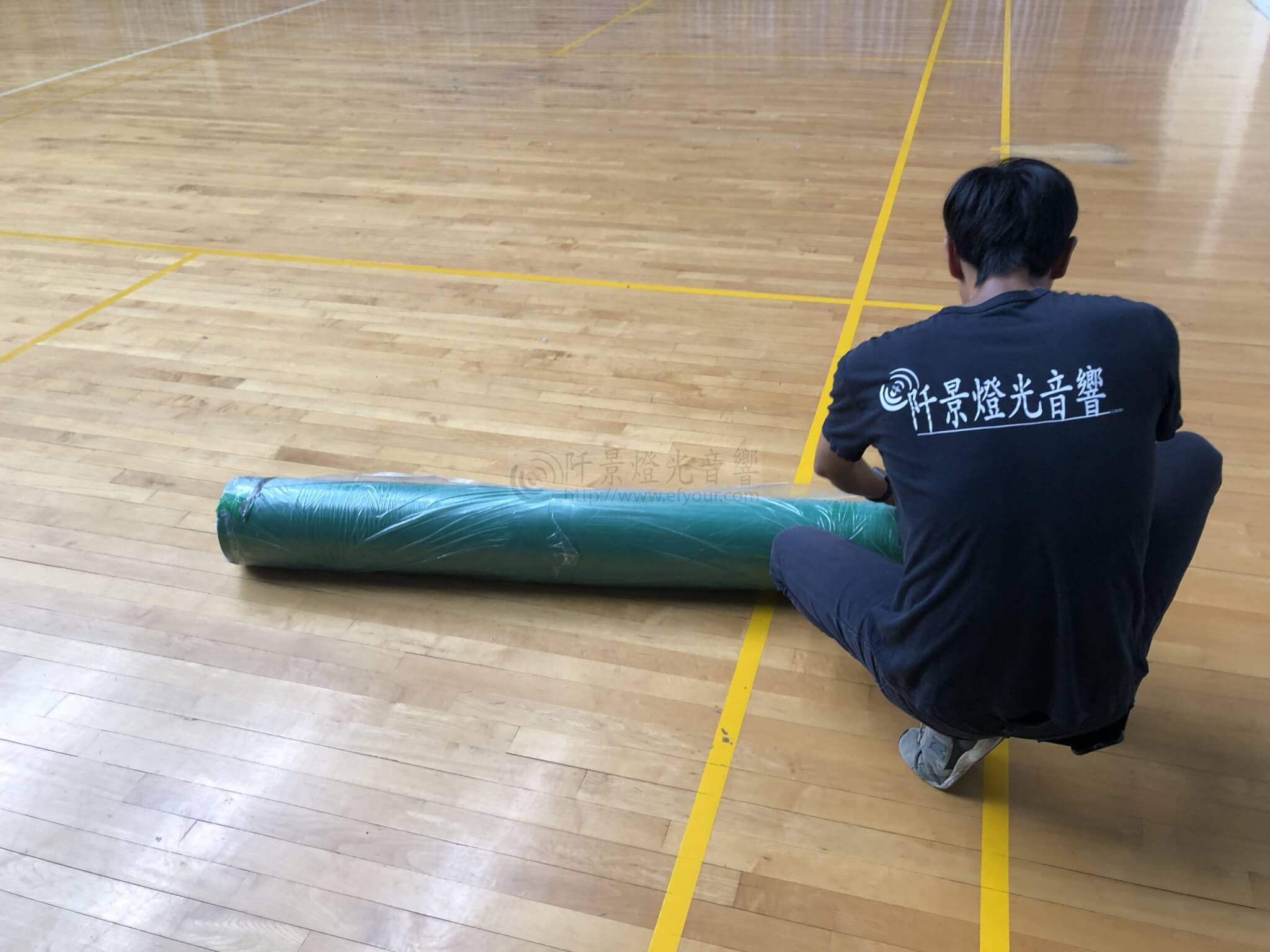 %E6%9C%A8%E8%B3%AA%E5%9C%B0%E6%9D%BF%E4%BF%9D%E8%AD%B7%E5%A2%8A9-scaled 木地板防刮膠墊