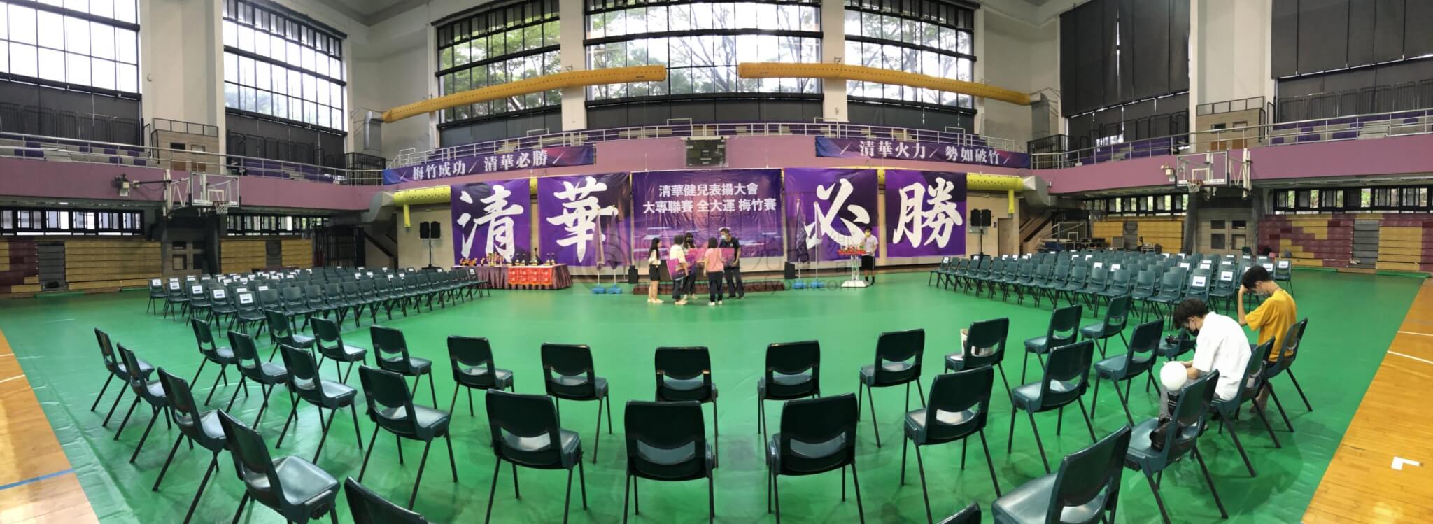 %E6%A0%A1%E5%9C%92%E9%A0%92%E7%8D%8E%E5%85%B8%E7%A6%AE2-3-scaled 運動健兒表揚大會