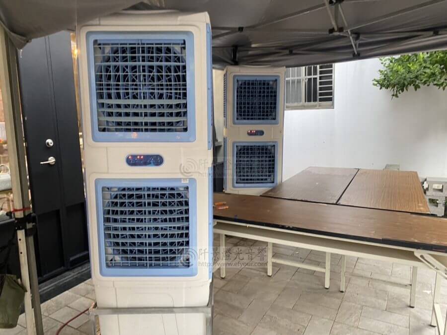 %E6%B0%B4%E5%86%B7%E6%89%87-1-1-900x675 夏日水冷扇出租(雙風 高效蒸發設計)