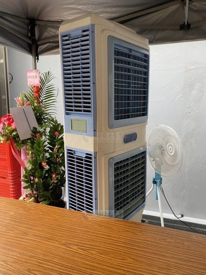 %E6%B0%B4%E5%86%B7%E6%89%87-2-1-675x900 夏日水冷扇出租(雙風 高效蒸發設計)
