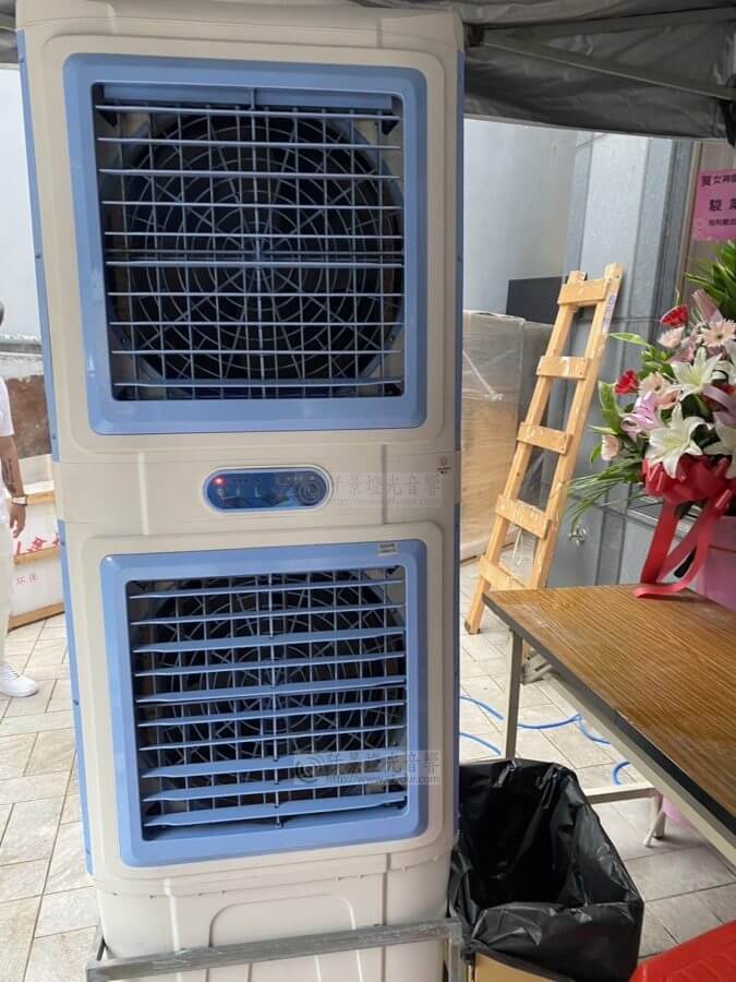 %E6%B0%B4%E5%86%B7%E6%89%87-3-675x900 夏日水冷扇出租(雙風 高效蒸發設計)