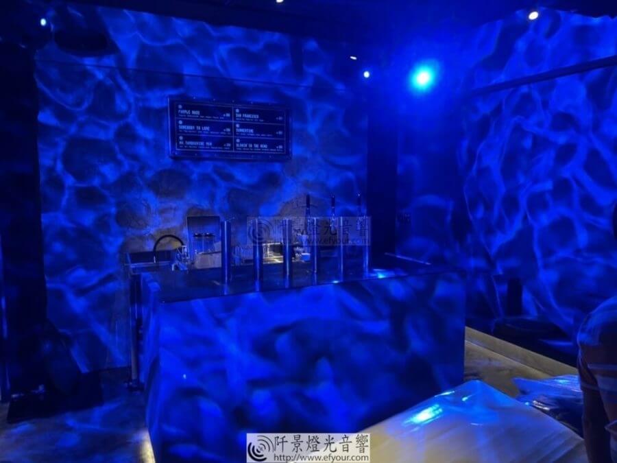 %E6%B0%B4%E6%B3%A2%E7%B4%8B%E7%87%88-2-900x675 酒吧水波紋燈出租(實際拍攝影片)