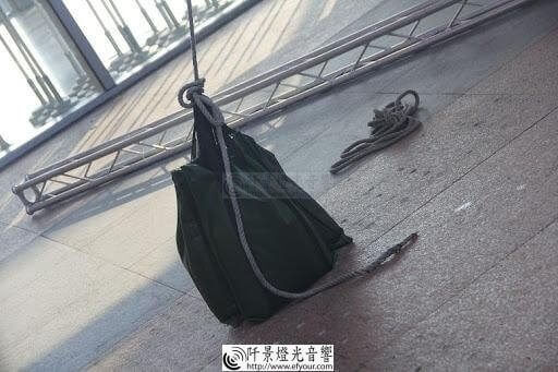 %E6%B2%99%E5%8C%85-%E6%96%B9%E5%BD%A2 帳篷與周邊訂製販售