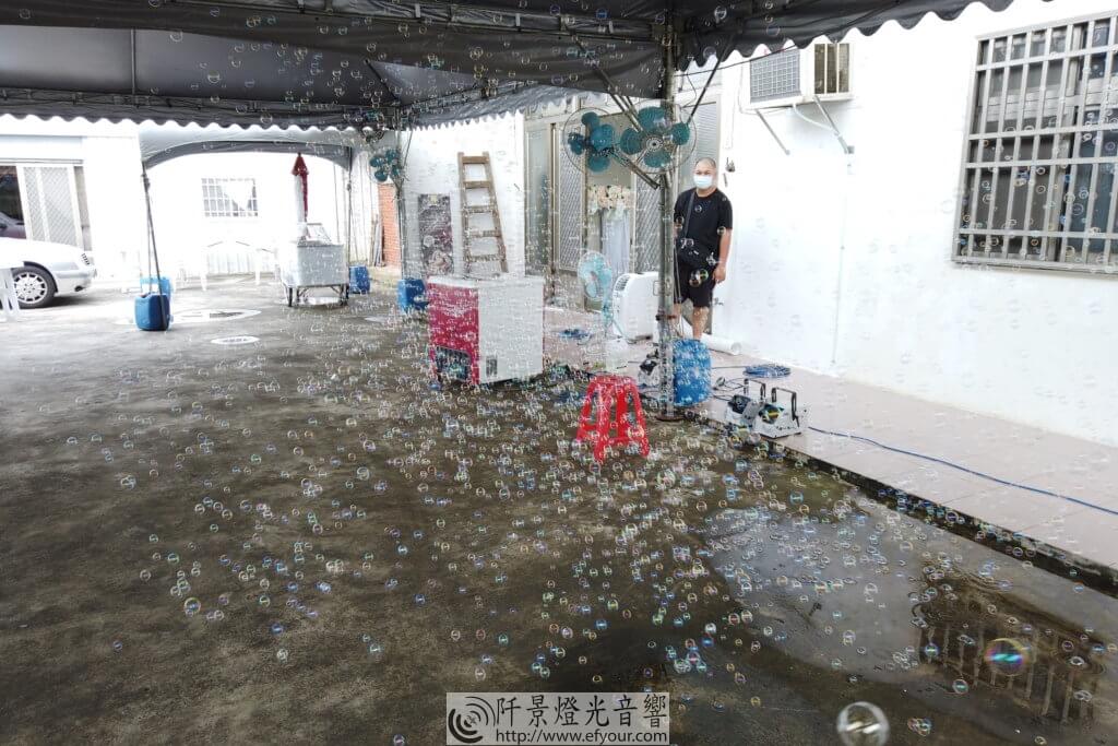 %E6%B3%A1%E6%B3%A1%E6%A9%9F-2-1024x683 婚禮泡泡佈置物出租