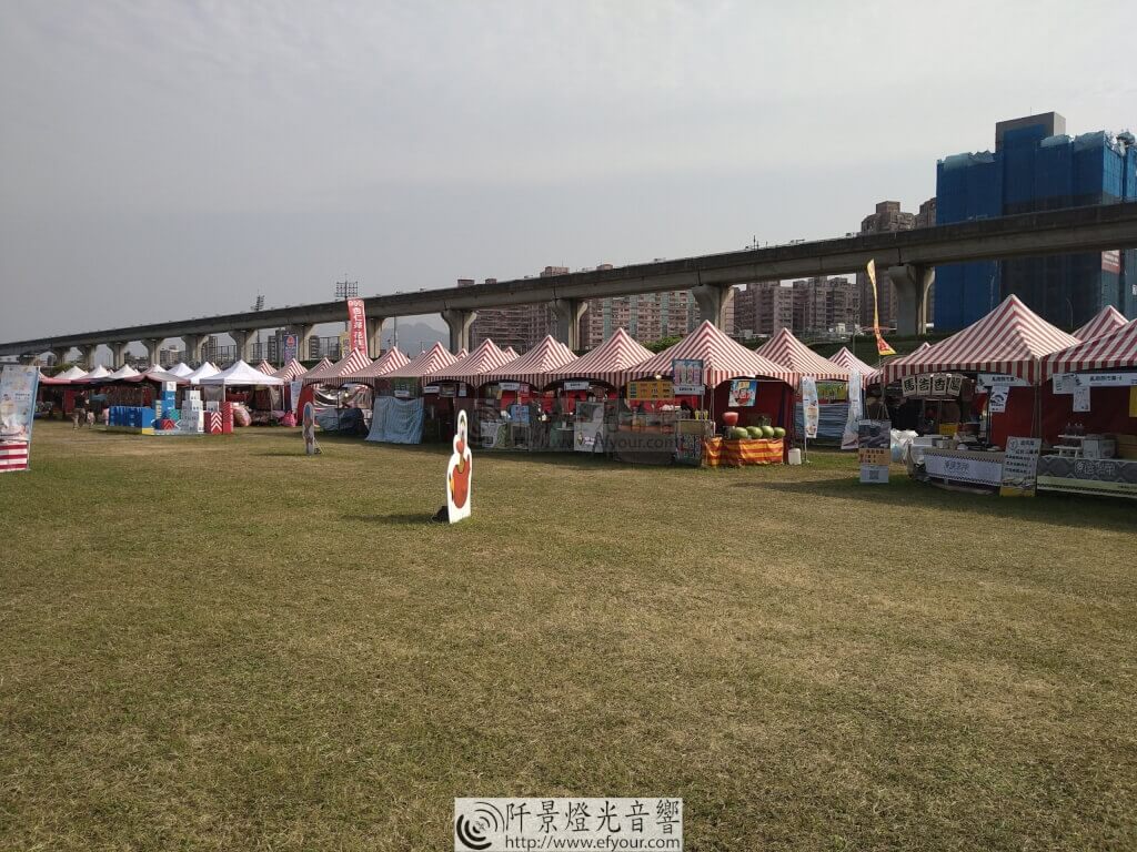 %E6%B4%BB%E5%8B%95%E5%B8%B3%E7%AF%B7-1-scaled 攤位帳 舞台區帳棚搭設規劃