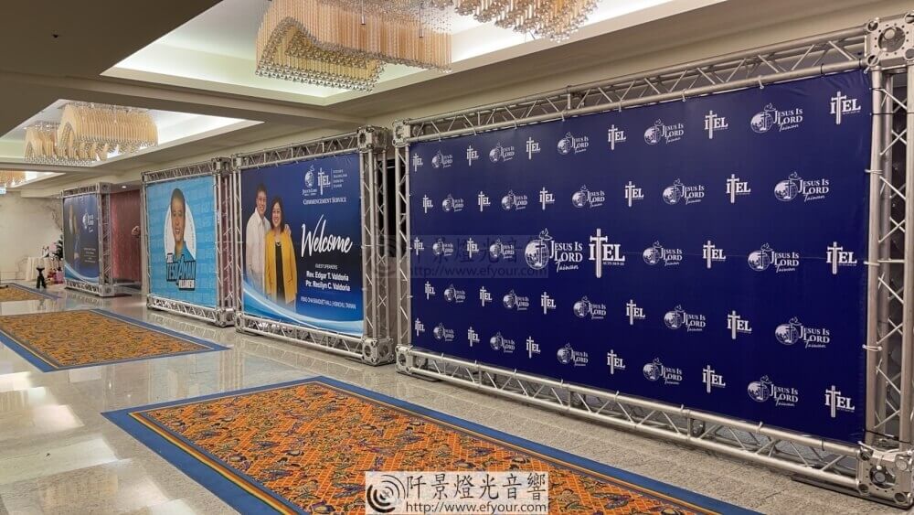 %E6%B4%BB%E5%8B%95%E7%9C%8B%E6%9D%BF%E6%90%AD%E8%A8%AD-6 大型活動看板出租製作