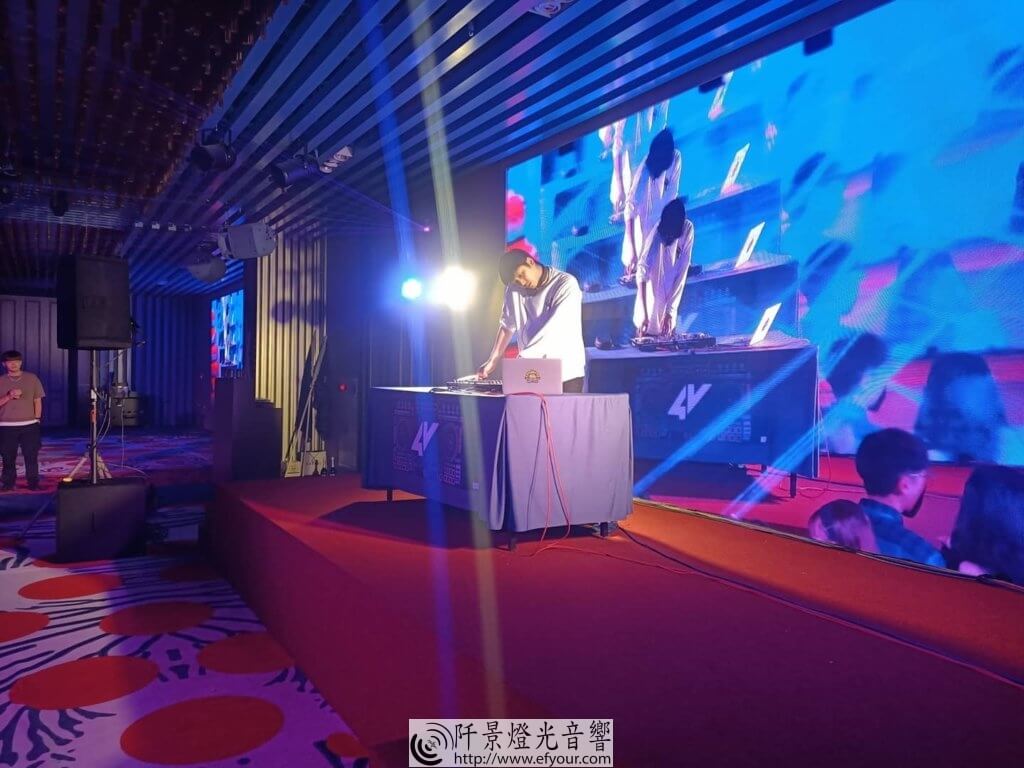 %E6%B4%BE%E5%B0%8Ddj-1024x768 DJ 店派對