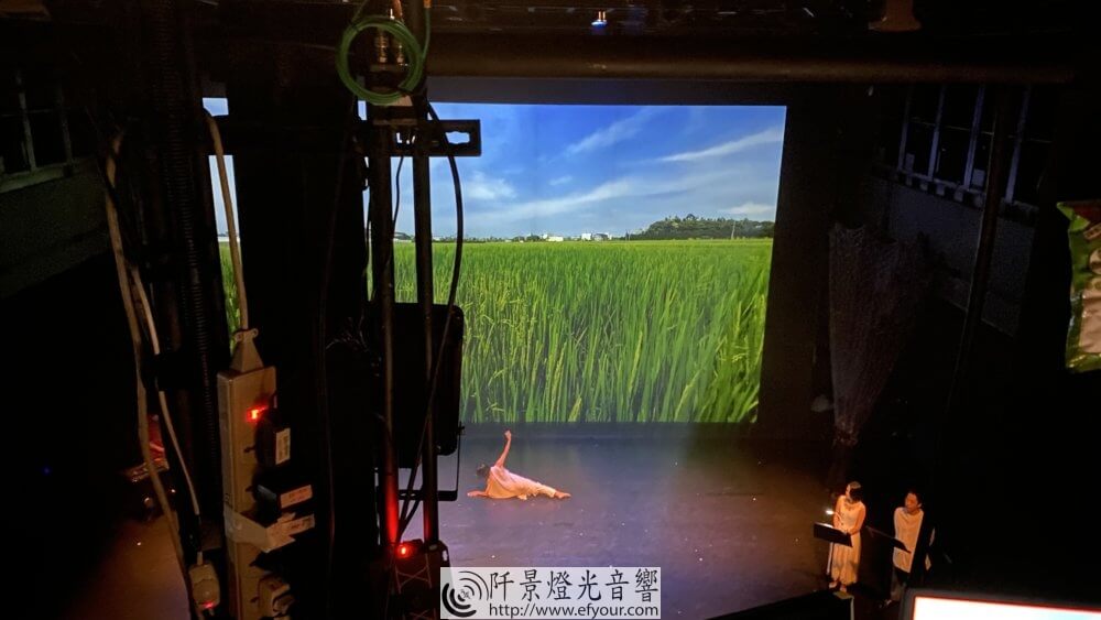 %E6%B5%81%E8%BD%89%E9%A2%A8%E5%9F%8E1-1-1000x563 流轉風城展演