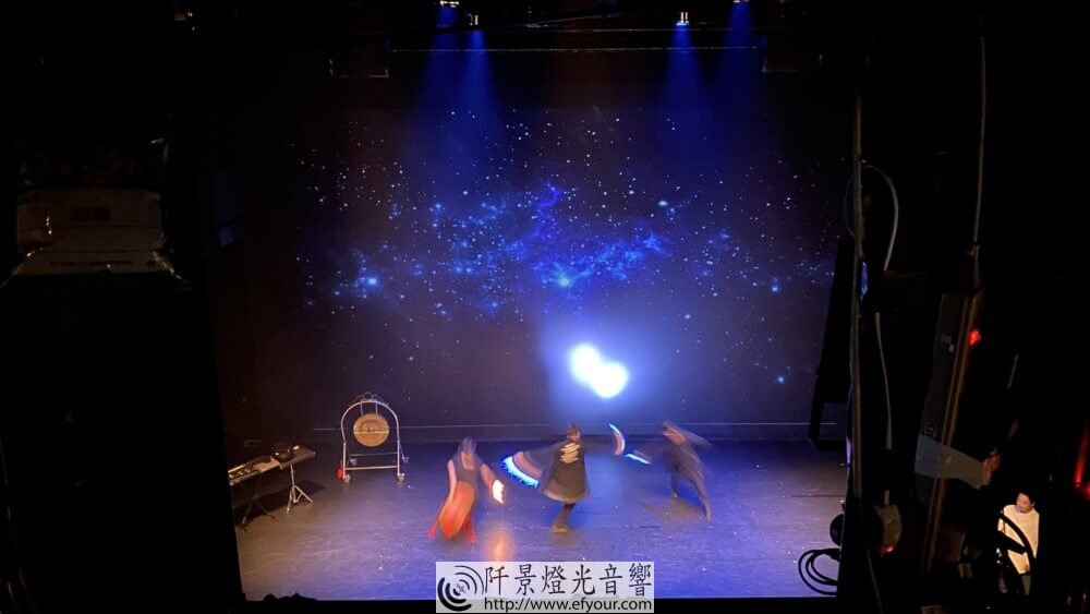 %E6%B5%81%E8%BD%89%E9%A2%A8%E5%9F%8E2-4-1000x563 流轉風城展演