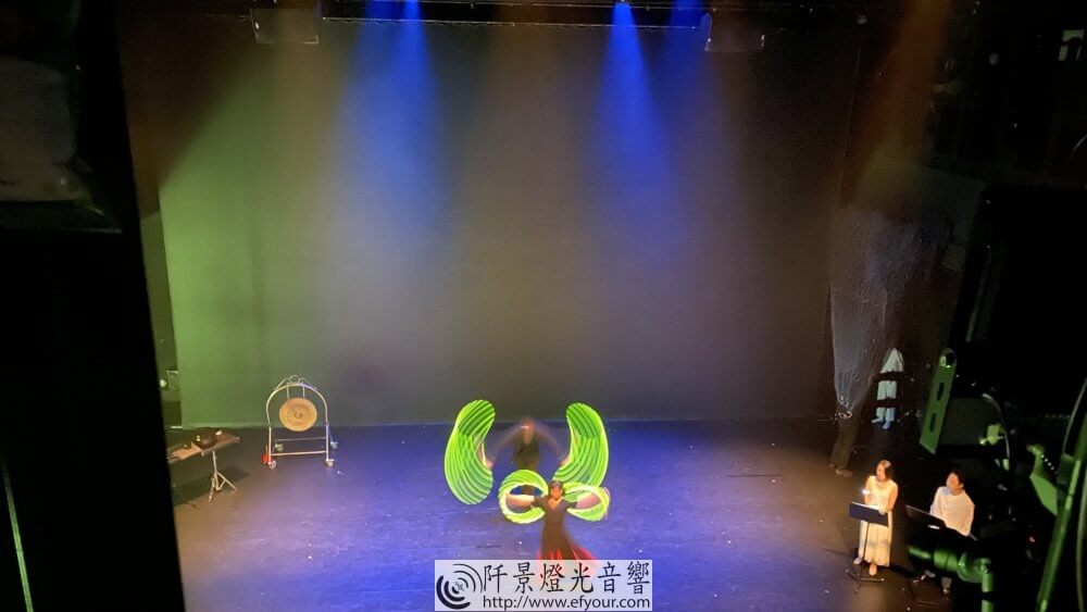 %E6%B5%81%E8%BD%89%E9%A2%A8%E5%9F%8E3-2-1000x563 流轉風城展演