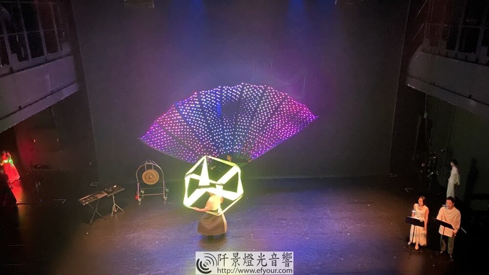 %E6%B5%81%E8%BD%89%E9%A2%A8%E5%9F%8E4-1000x563 流轉風城展演