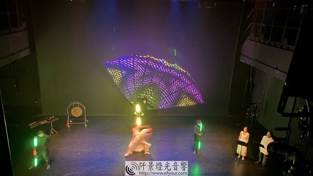 %E6%B5%81%E8%BD%89%E9%A2%A8%E5%9F%8E5-1000x563 流轉風城展演