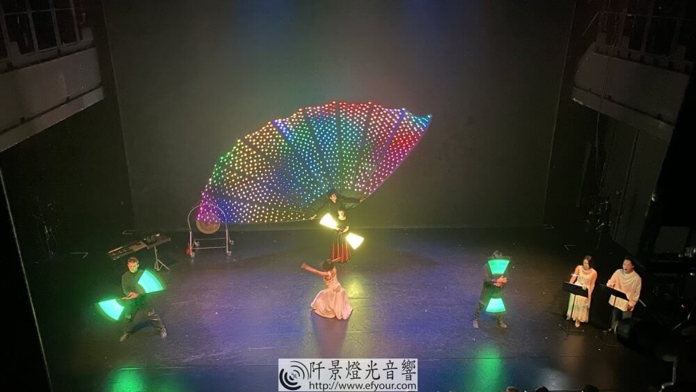 %E6%B5%81%E8%BD%89%E9%A2%A8%E5%9F%8E6-1000x563 流轉風城展演