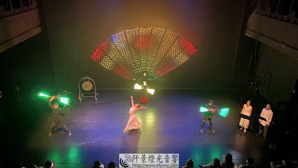 %E6%B5%81%E8%BD%89%E9%A2%A8%E5%9F%8E7-1000x563 流轉風城展演
