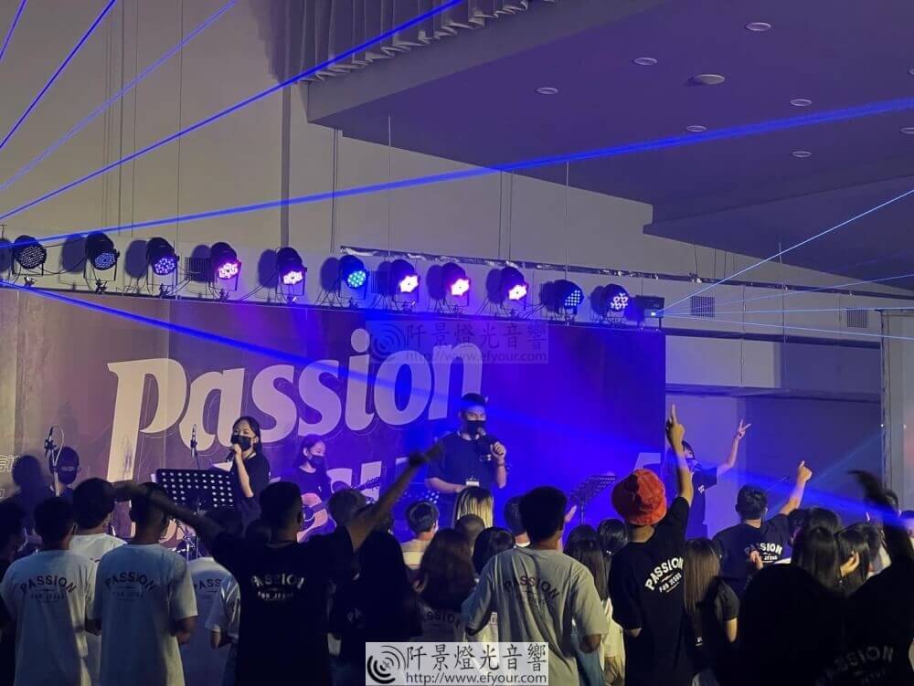 %E6%B5%B8%E4%BF%A1%E6%9C%833-2 passion 音樂會