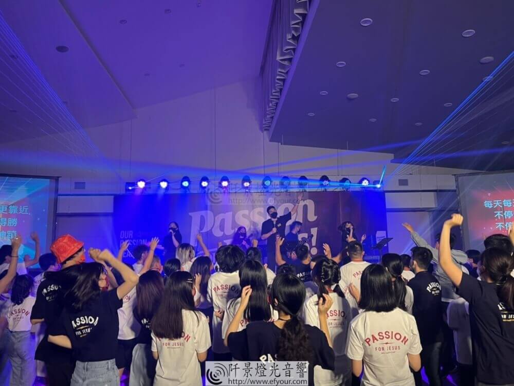 %E6%B5%B8%E4%BF%A1%E6%9C%836 passion 音樂會