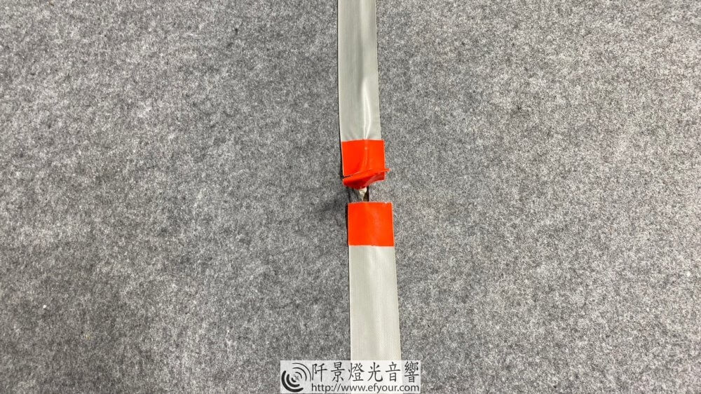 %E7%81%B0%E8%89%B2%E5%9C%B0%E6%AF%AF-1-1000x562 灰色地毯