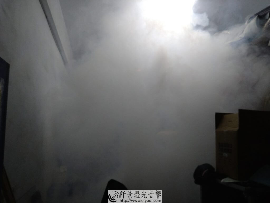 %E7%85%99%E9%9C%A7%E6%A9%9F%E6%B8%AC%E8%A9%A6-5-1024x768 煙霧時拍
