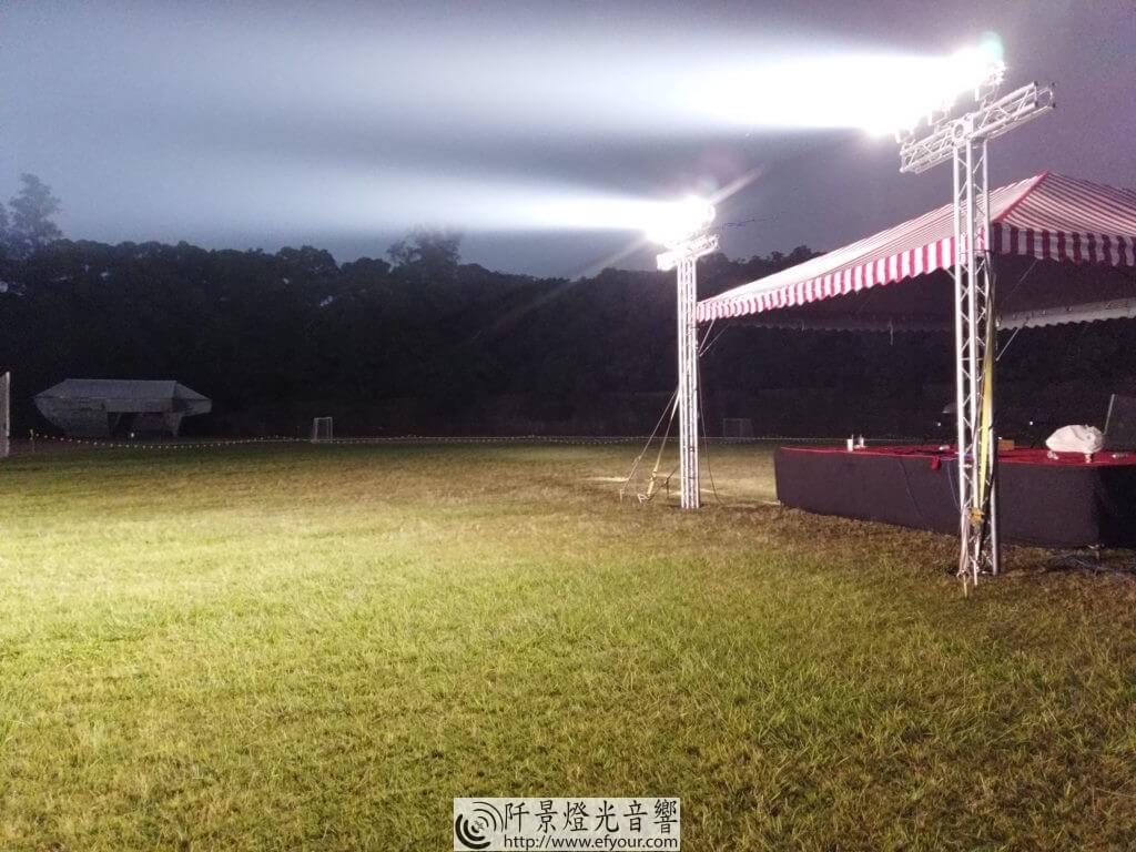 %E7%87%88%E5%85%89T%E5%9E%8B%E6%9E%B6%E5%87%BA%E7%A7%9F-3-1024x768 舞台燈光架出租