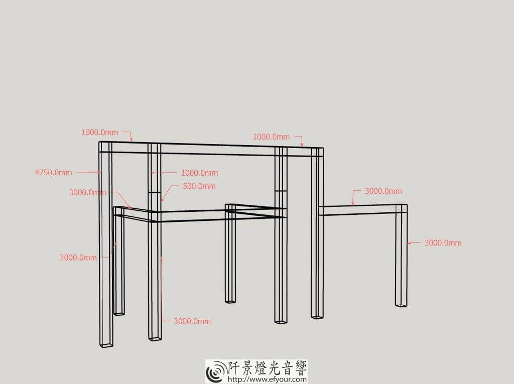 %E7%89%8C%E6%A8%93truss-1-1024x765 牌樓模擬圖