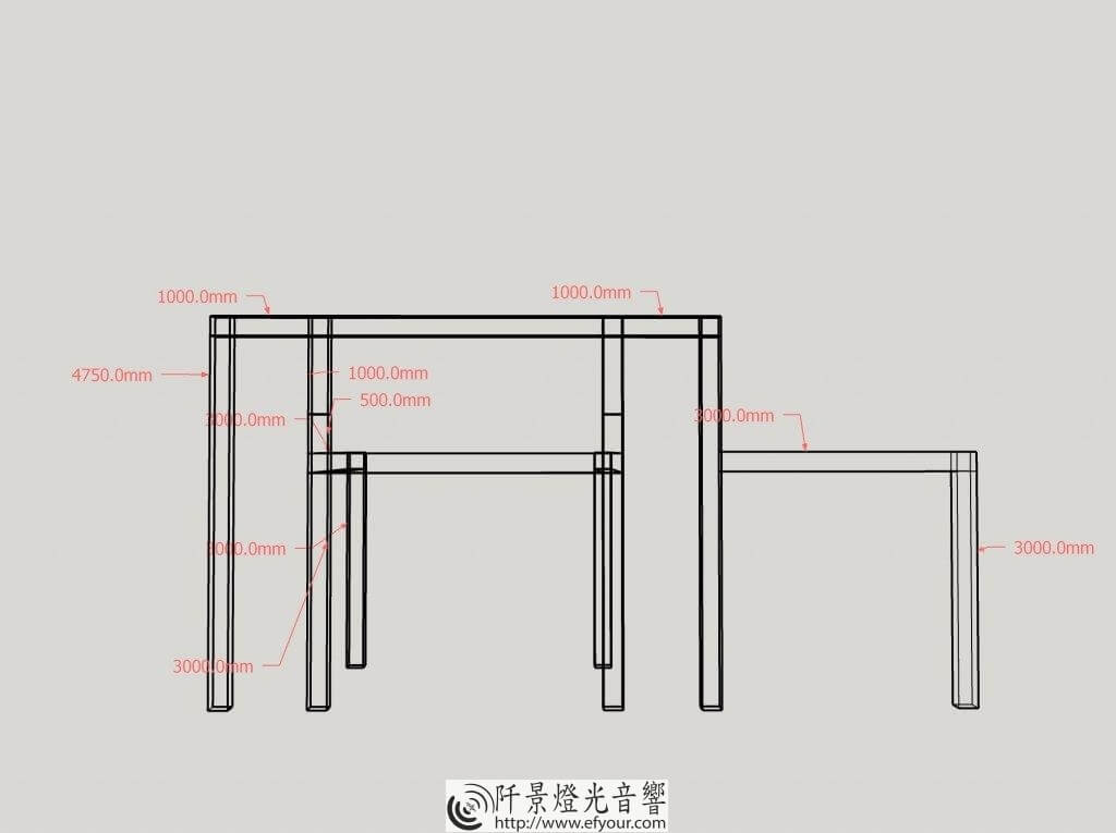 %E7%89%8C%E6%A8%93truss-2-1024x765 牌樓模擬圖